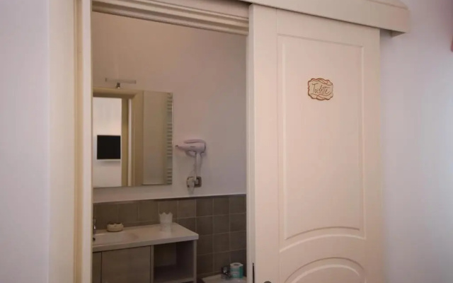 B&B del Corso