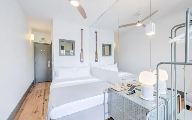 Homey - Guest House