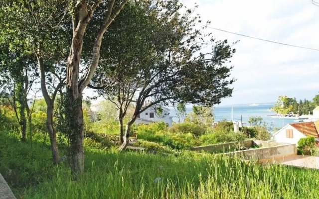 Ružica - 50m From the sea - A2-magnolija