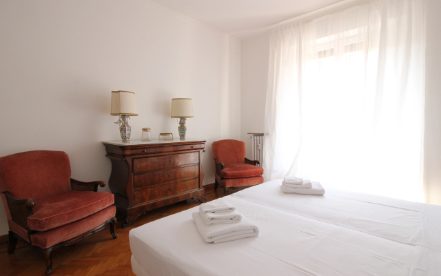 Italianway - Piacenza 9