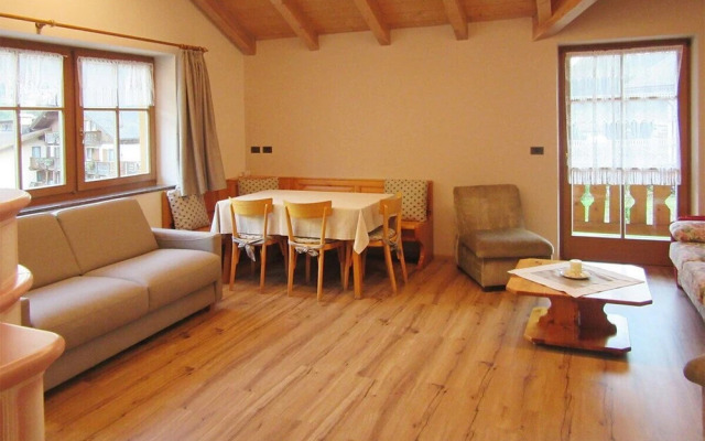 Hotel Malder