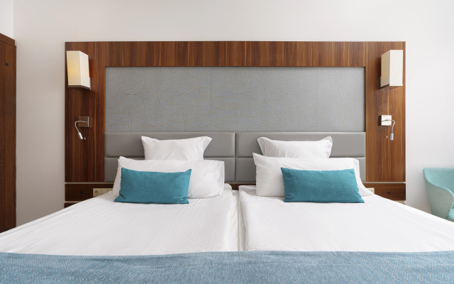 Alua Helios Bay - All Inclusive