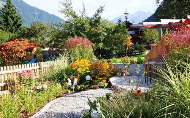Kollerhof