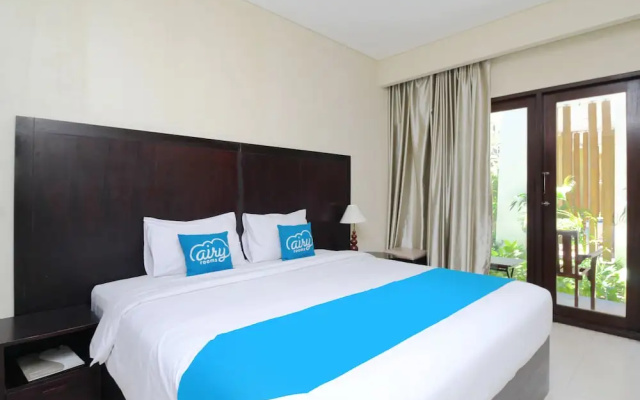 Airy Kuta Blambangan Bali