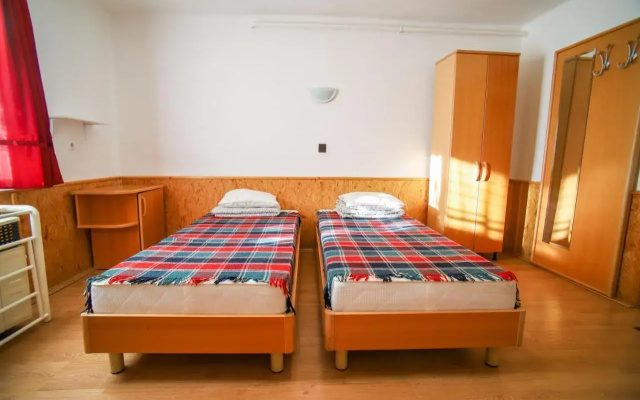 Panoráma Udulo