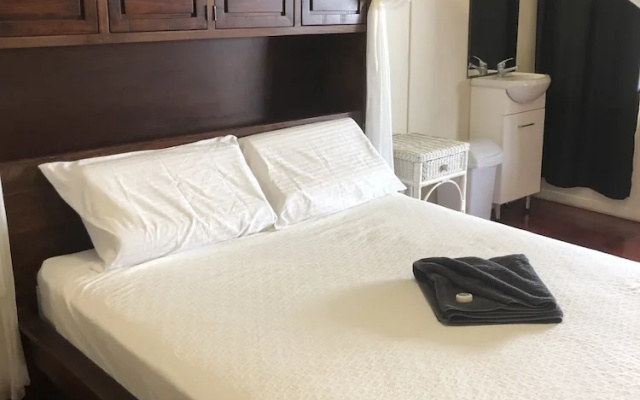 Prince of Wales Hotel