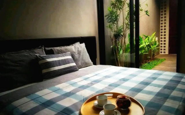 Group Villa Luxury