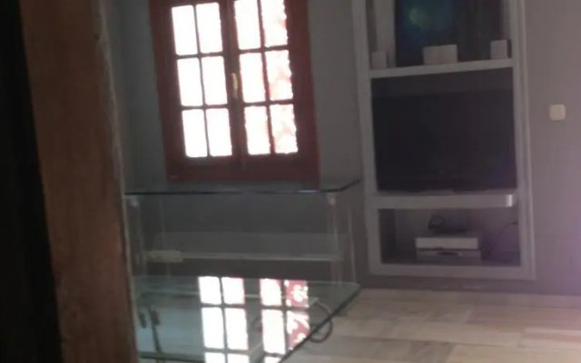 Villa Marbella - Estepona