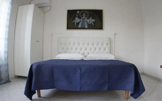 Casa Vacanze Carolina 348