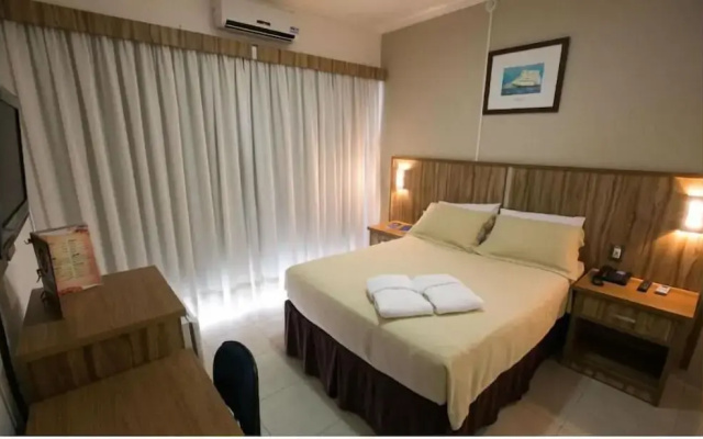 Hotel Colombo