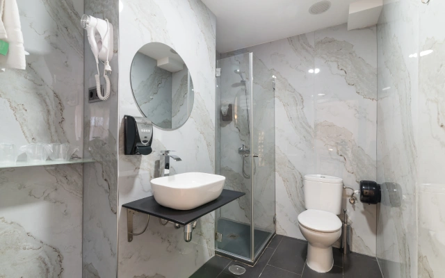 Roisa Hostal Boutique