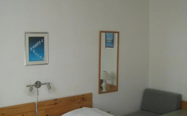 Taars Hotel