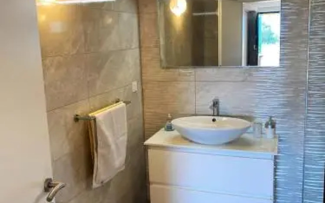 Holiday Homes Oliva