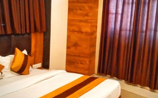 Hotel Phoenix