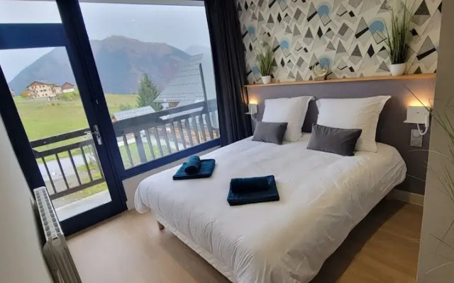 Hotel La Rua
