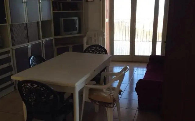Casa Intavolata