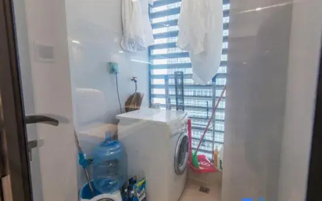 Top Apartment Vinhomes Metropolis