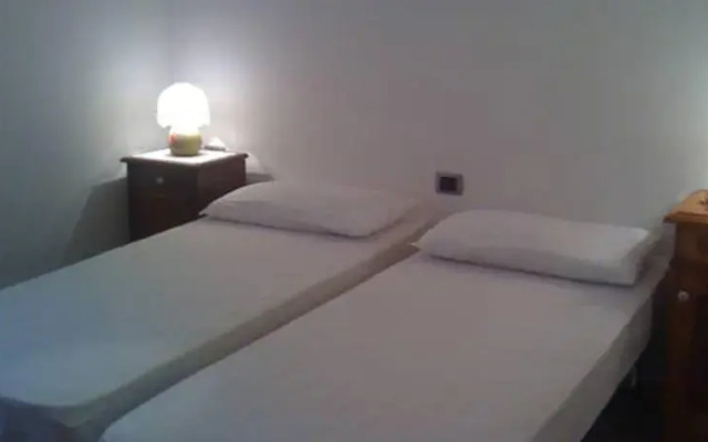 Casa Vacanze Bezzi