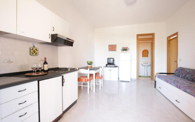 Villa Hibiscus