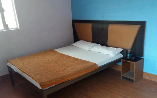Hotel Sumitra