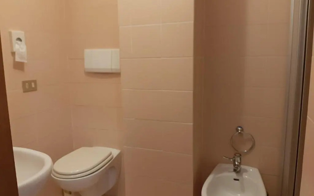 Hotel Comelico