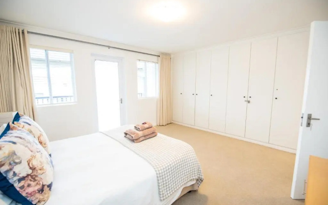 No. 30 in Plett