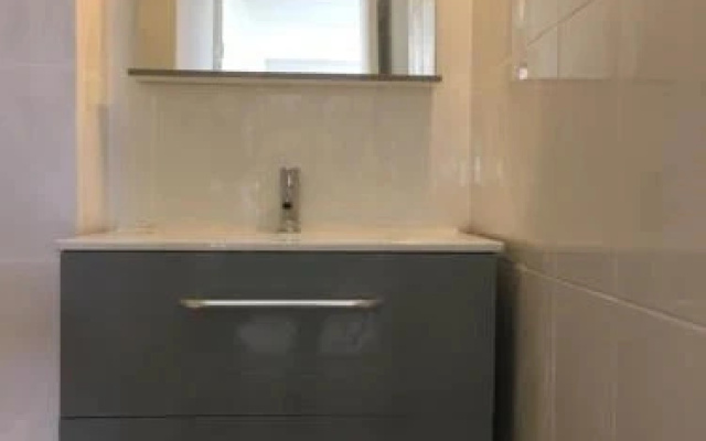 Saint-denis Studio 40 m2 - Bellepierre
