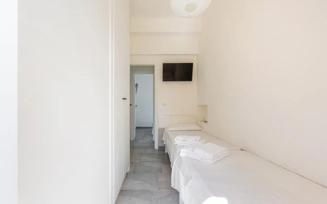 2324 Villa Milhouse by Perle di Puglia