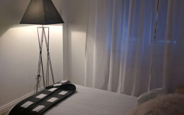 The Suites 5 Terre