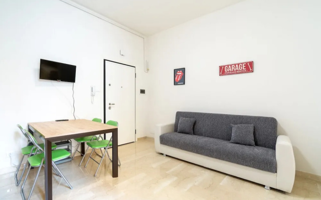 HouSmart San Carlo 17