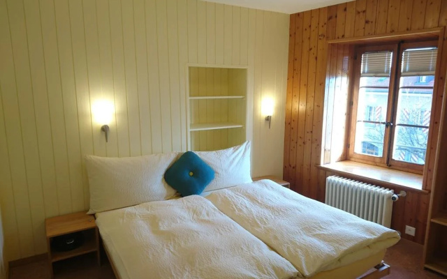 B&B Burignon