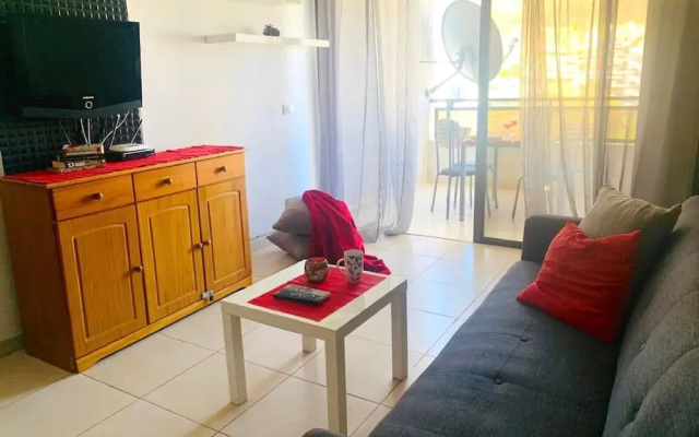 Royal, Modern Apartment Los Cristianos
