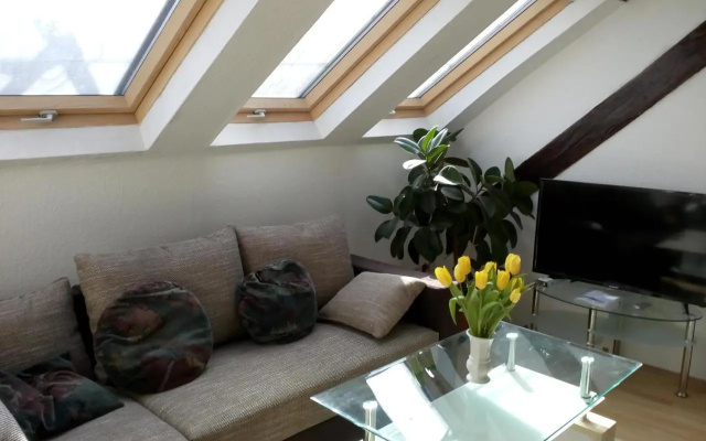 Dach-Studio-Runkel Schadecker Straße 6