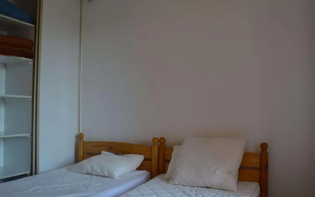Appartement Saint-Cyprien, 2 pièces, 4 personnes - FR-1-225D-14