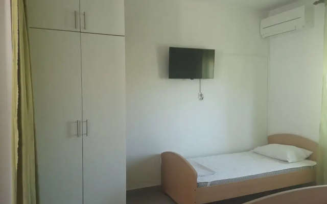 Apartments Željko