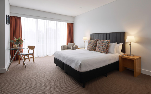 Rydges Resort Hunter Valley