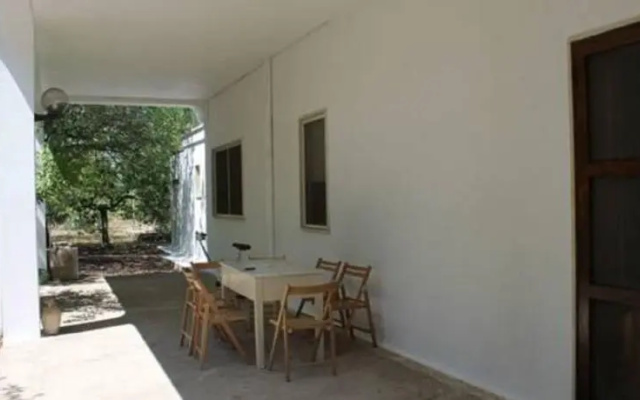 B&B Persichella