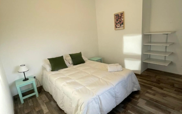 Bella Vista 5