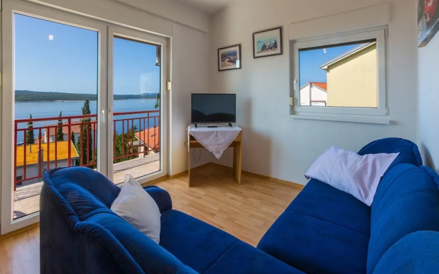Apartments Ani