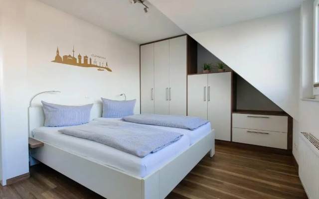 Ferienwohnung-416-mit-eigenem-Whirlpool-Residenz-Hohe-Lith-Duhnen