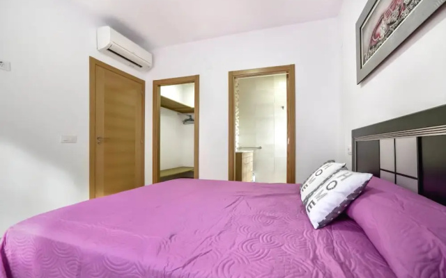 Villa in Moraira - 104198 by MO Rentals