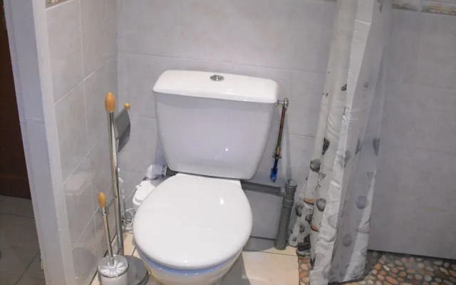 Chambres Chez L'habitant Coco2