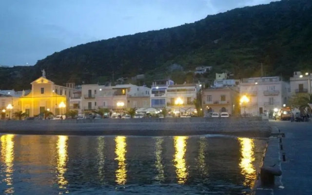 Case Vacanze