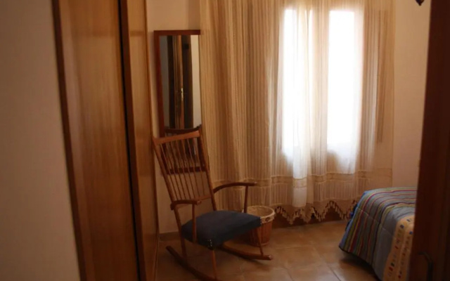Casa Arminda