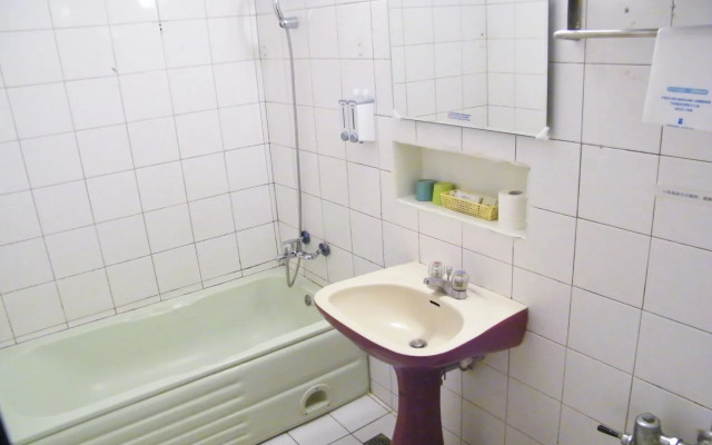 Ting B&B Hotel