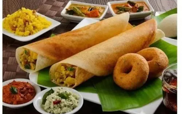 Hotel Pankaj