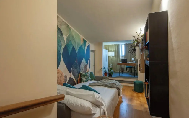 Il Magnifico - Flo Apartments