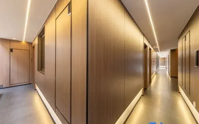 wuhe.juhotel