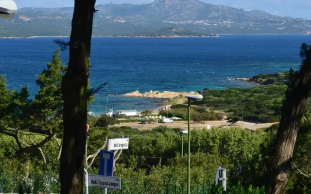 Casa dellIppocampo