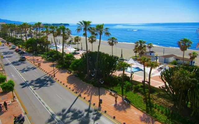 Villacana 2001